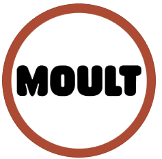 Logo Moult